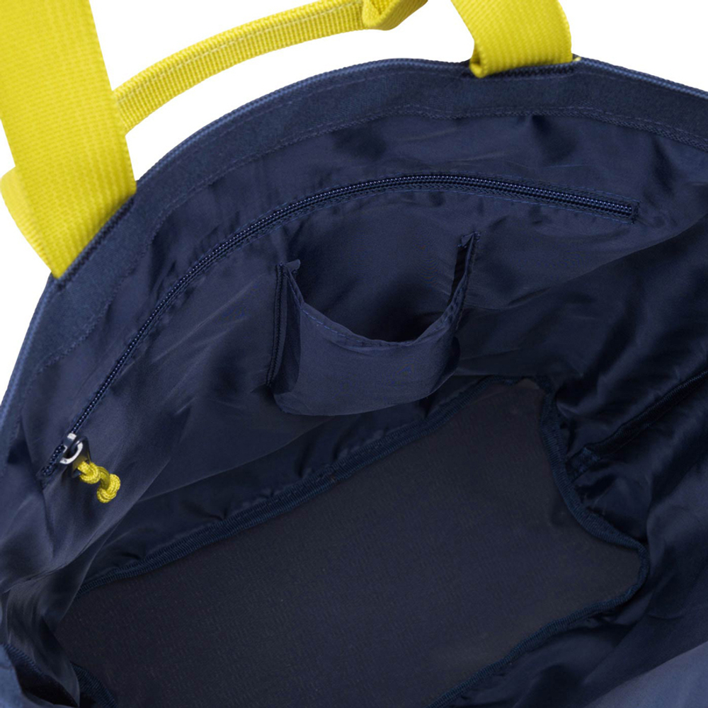 Сумка familybag navy