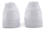 Кроссовки Nike Court Royale Ac