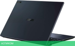 Ноутбук ASUS ExpertBook B3 B3604CVA-Q90139 Star Black (90NX07B1-M004S0)