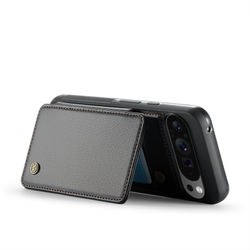 Чехол CaseMe Сard Protection Google Pixel 9 Pro XL