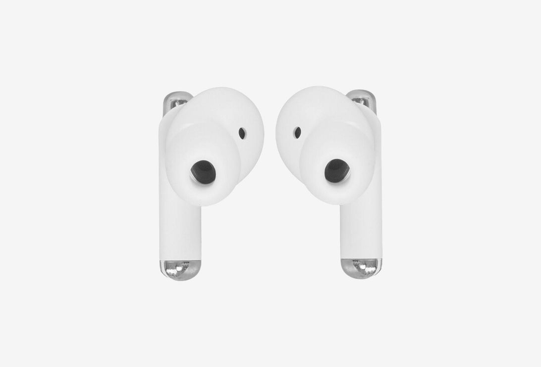 Hoco EQ12_0326330101115