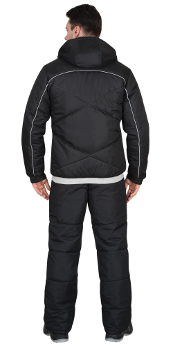 Куртка Nerss-Мидж