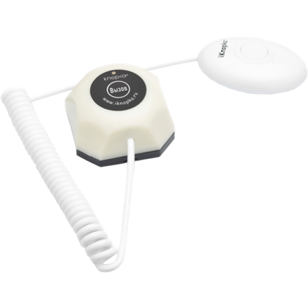 КНОПКА ВЫЗОВА IKNOPKA APE560-1