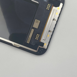 Дисплей iPhone 13 JK (IN CELL)