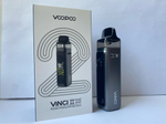 Набор VINCI 2 by Voopoo (50W, 1500 mAh, 6,5 мл)