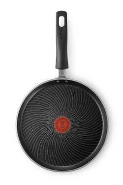 Сковорода для блинов Tefal Prima 25 cм 04239525