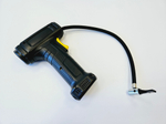 Ручной компрессор SUITU ST-5007 USB (7.4В, 120Вт)