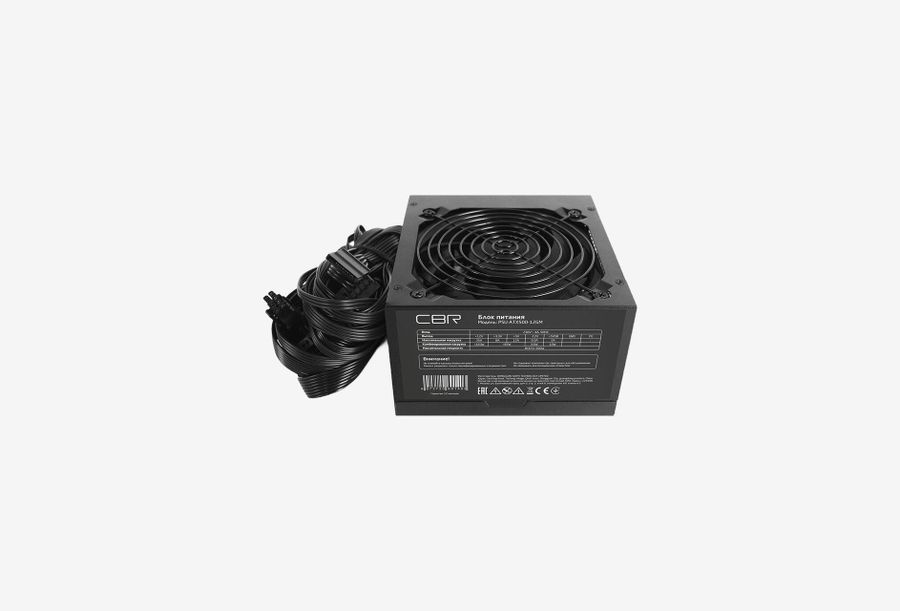 PSU-ATX500-12GM_0326709110411