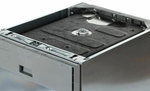 Electrolux ESL 94200 LO