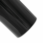 Алюминиевая бутылка FANCY 500 мл