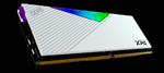 DDR5 32GB (2*16GB) ADATA XPG LANCER RGB