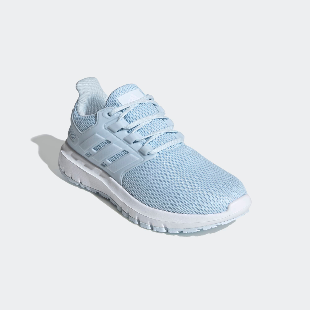 Кроссовки adidas Ultimashow W