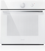 Независимый духовой шкаф Gorenje BO 71 SY2W