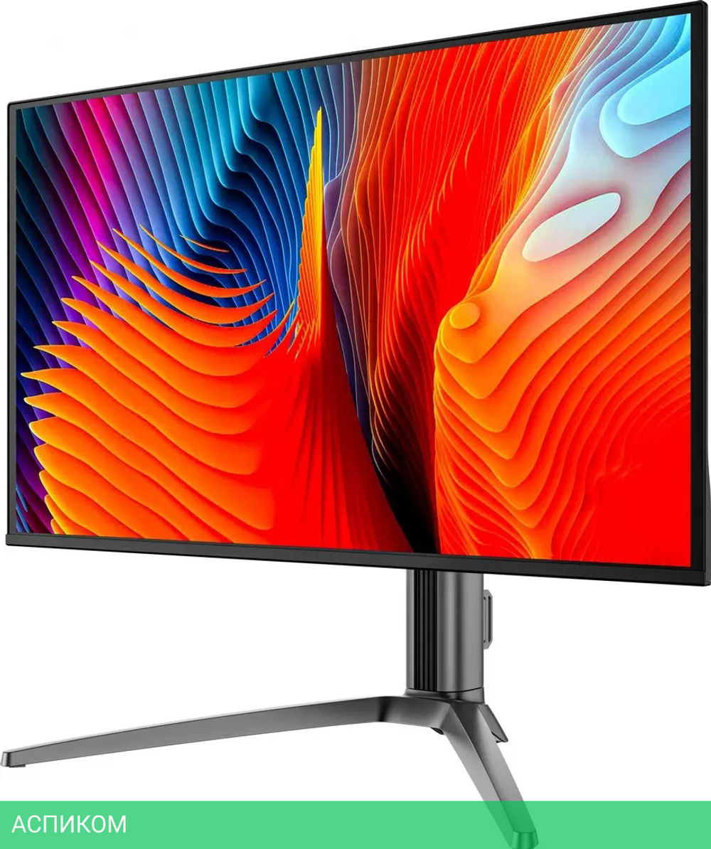 Игровой монитор Digma Pro 27" Vision S