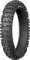 Kenda K774 Ibex 120/100 R18 68M