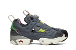 Кроссовки Reebok Instapump Fury Og
