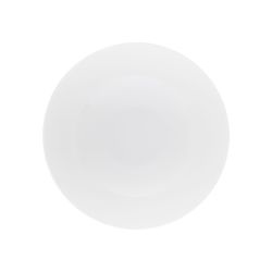 Набор чайно-столовый Gipfel Estate 3974 16 предметов