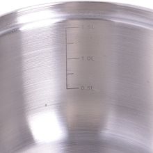 Ковш MAYER &amp; BOCH МB-29103 1,5 л