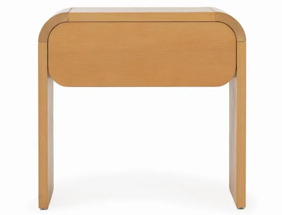 Прикроватная тумба Laudry 2 55х40