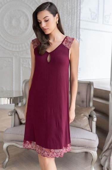 Сорочка Mia-Amore 6244 &quot;Nuar&quot;