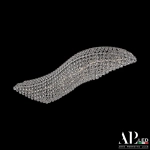 Потолочная люстра Rimini S507.0.60.A.3000