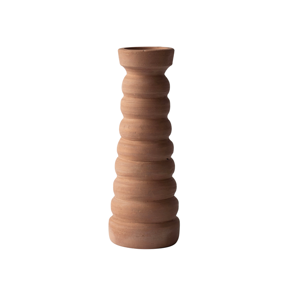 Ваза Tell Me More Terracina Vase, Medium
