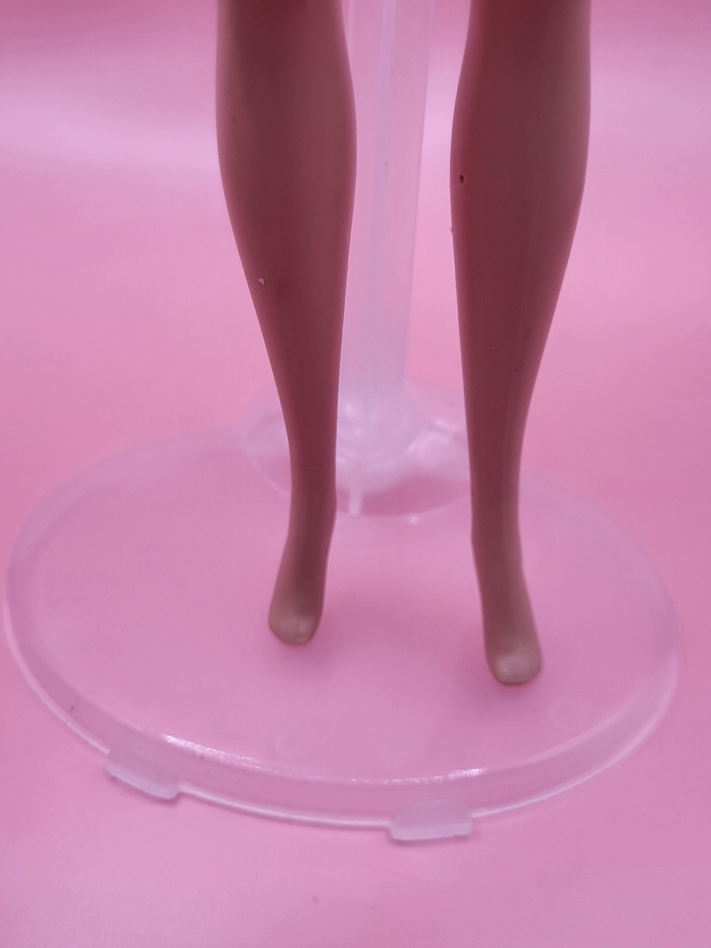 Кукла Барби 90х винтаж 0012001