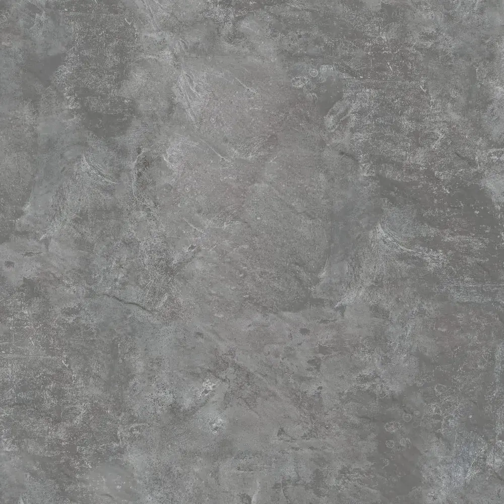 Керамогранит Alma Ceramica GFU04URB70R Urban 60x60 серый сахарный под бетон / цемент