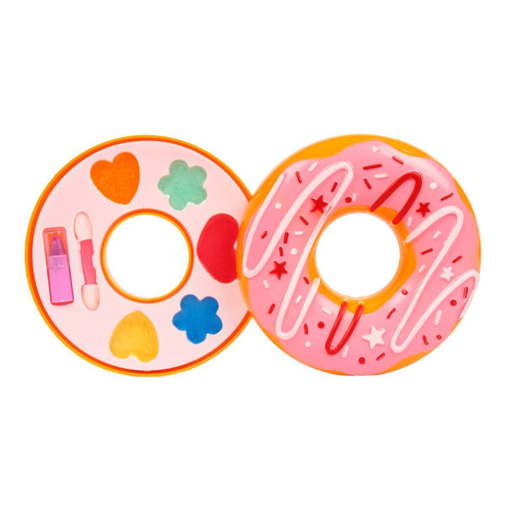 Косметический набор, блистер 135-90C