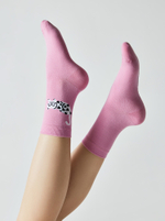 CONTE HAPPY Носки женские