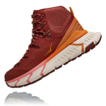 Ботинки женские Hoka Tennine Hike GTX