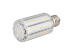 Diora Corn AC36 GP 7/1000 E27 3K