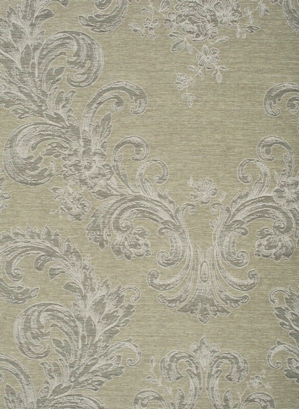 Обои ProSpero Caprice 217035