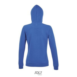 SOL'S SPENCER WOMEN