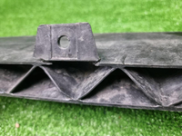 Телевизор Changan CS55PLUS (2021-н.в.)