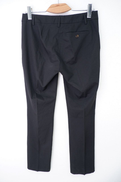 Брюки Emme базовые 46 размер