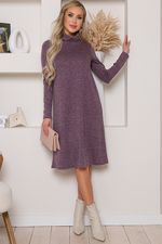 Платье 70844-1 Avili (Акция)