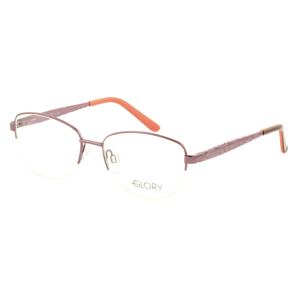 Оправа для очков Glory 524 Brown