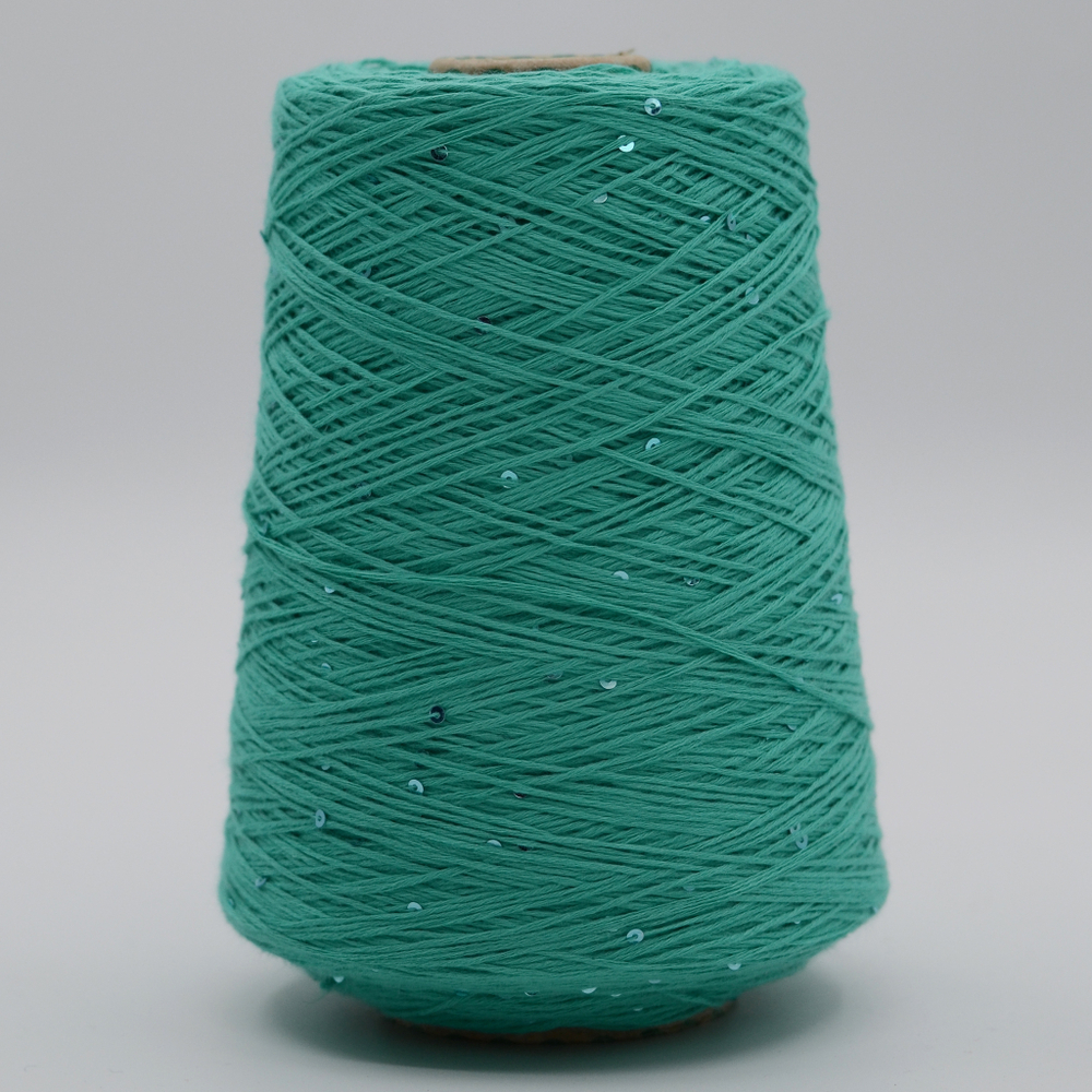 Filartex s.p.a. (бирюзовый)