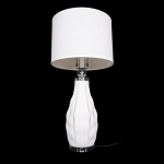 Декоративная настольная лампа Loft It AZZURRA 10263T/L