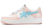 Bapesta Pastel Pack