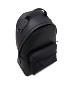 Рюкзак Emporio Armani - черный(Y4O362 Y216J)