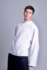 STRIPE LONG (ПРЕДЗАКАЗ)