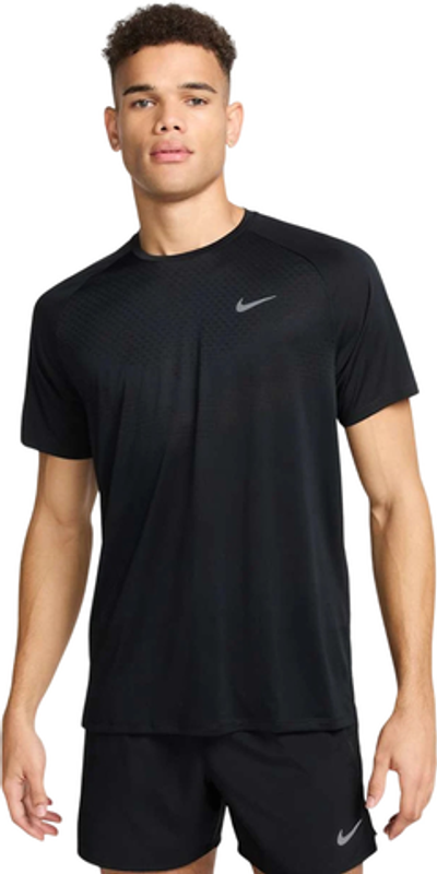 HV5203-010 Футболка M NK DFADV STRIDE SS TOP