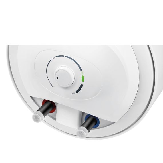 Водонагреватель Electrolux EWH 30 Trend — (4)