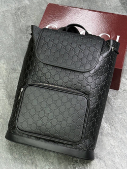 Рюкзак Gucci