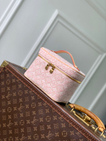 Louis Vuitton Nice Mini