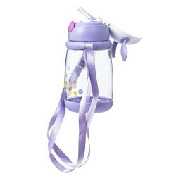 GAEM Бутылка, 600 мл, L8,5 W8,5 H20 см, 4в.