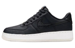 Кроссовки Nike Air Force 1 Year Of The Dragon 1