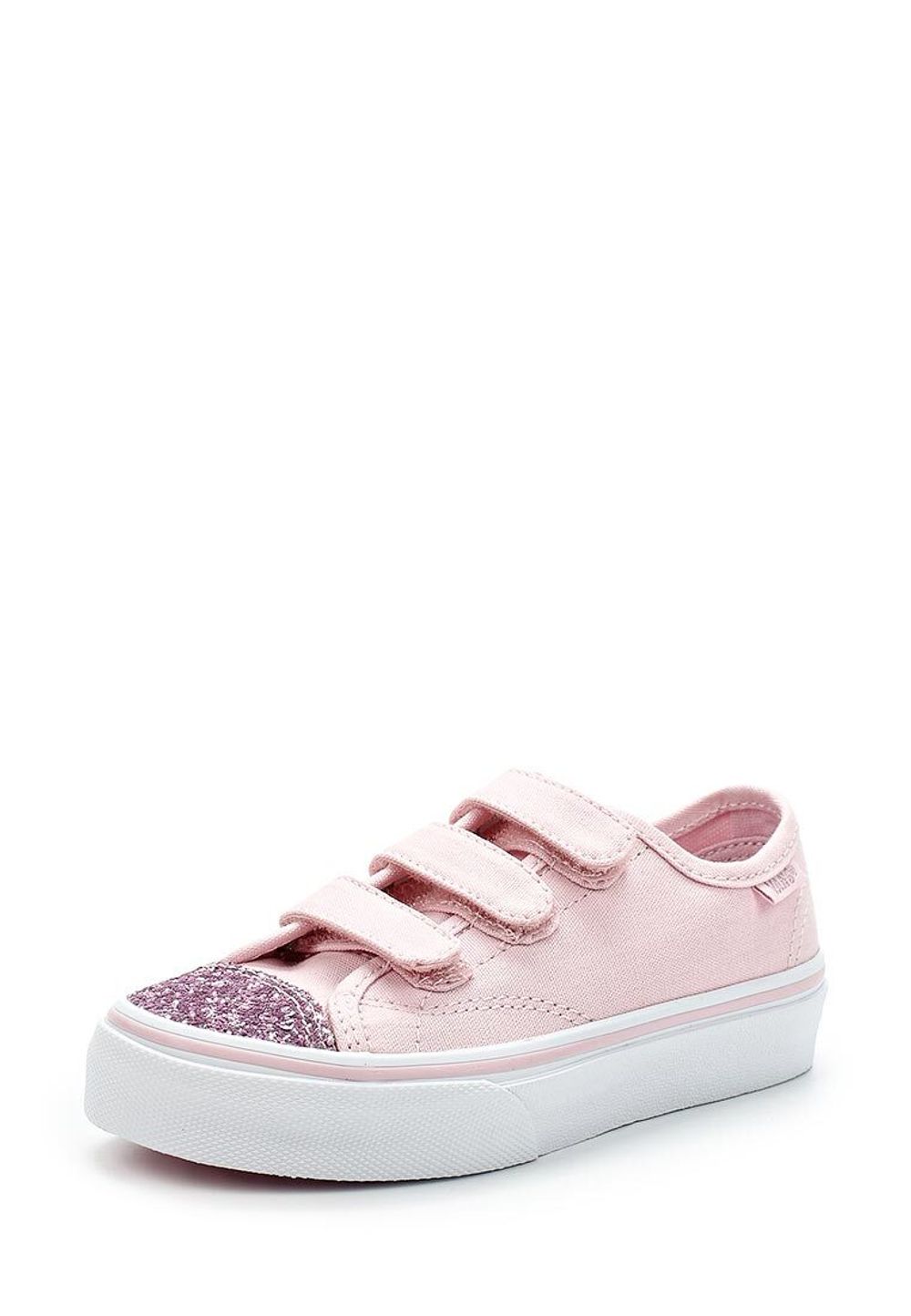Vans style 23 v hot sale